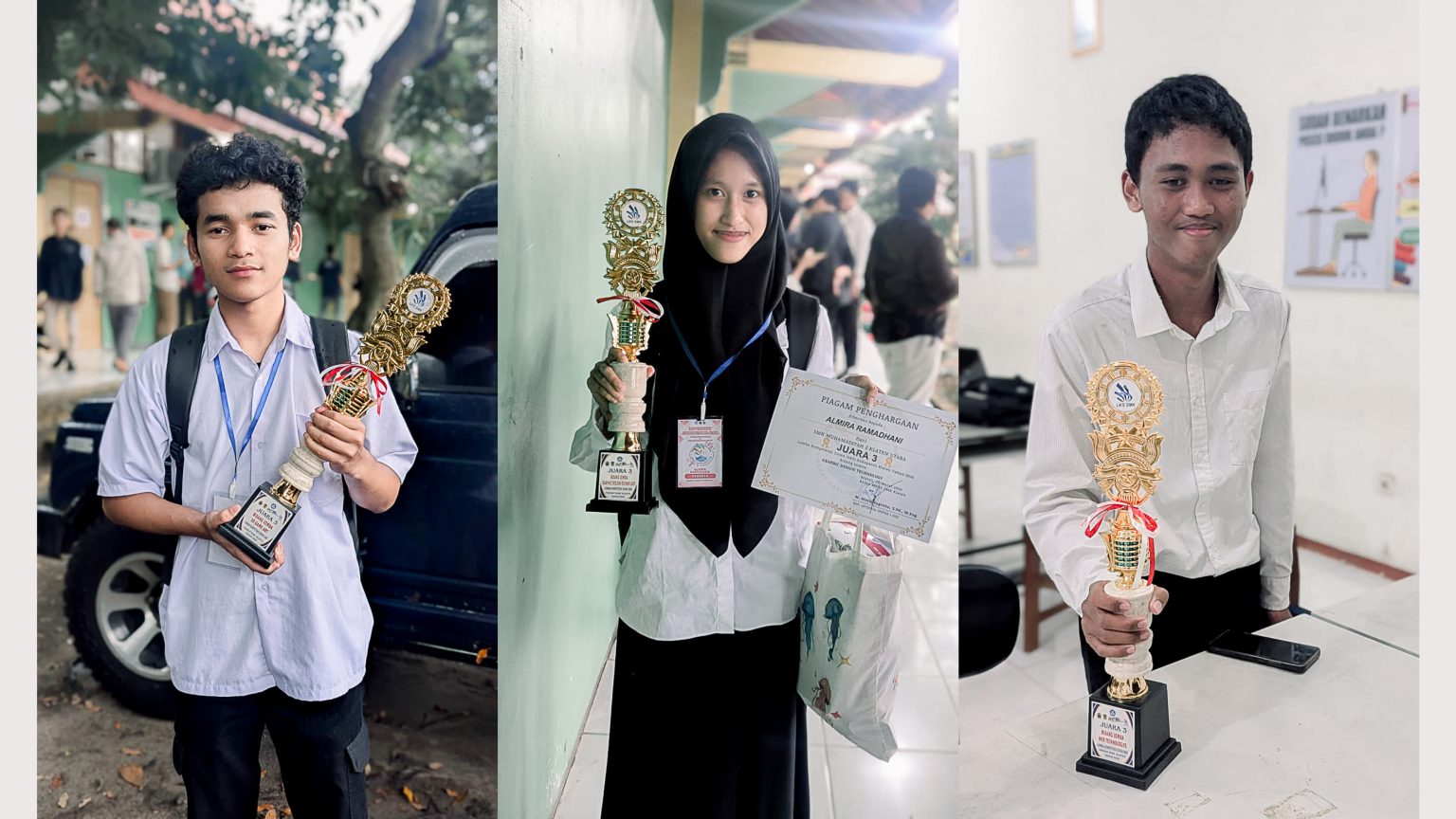 dkv-rpl-smk-muhammadiyah-2-klaten-utara-raih-prestasi-lks-kabupaten-2026
