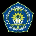 SMK MUH 2 KLATEN UTARA